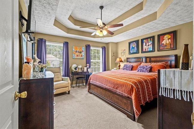 47 Powder Springs St, House other with 6 bedrooms, 3 bathrooms and 4 parking in Hiram GA | Image 27