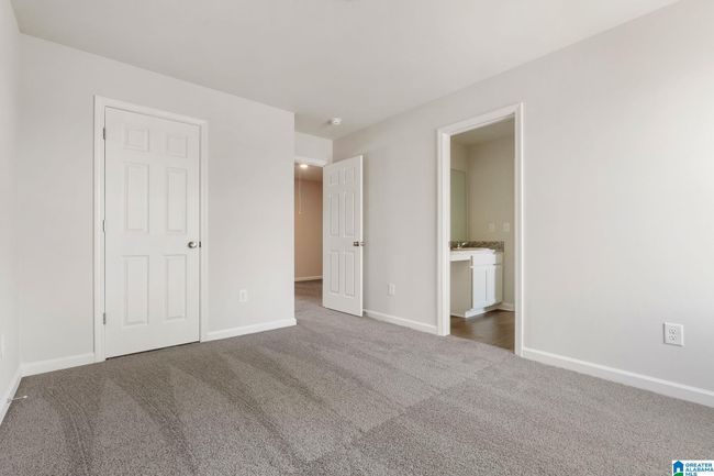 38 Broken Arrow Ln, House other with 3 bedrooms, 3 bathrooms and null parking in MUNFORD AL | Image 29
