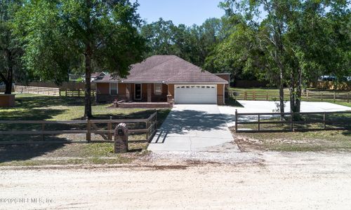 48 Horsetail Ave, MIDDLEBURG, FL, 32068-4732 | Card Image
