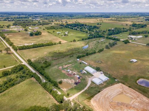 256 Vz County Road 2507, Canton, TX, 75103 | Card Image