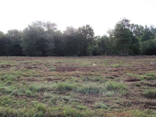 00 Fm 645, Tennessee Colony, TX, 75861 | Card Image