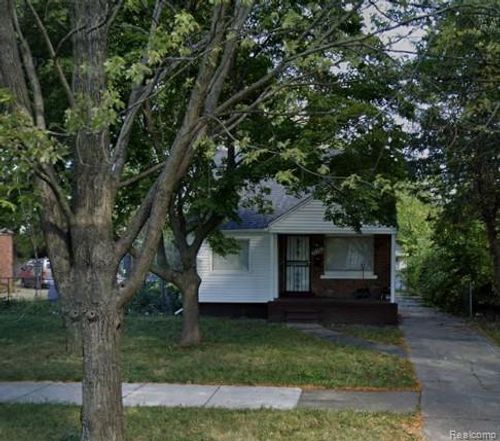 19780 Westphalia St, Detroit, MI, 48205-1736 | Card Image