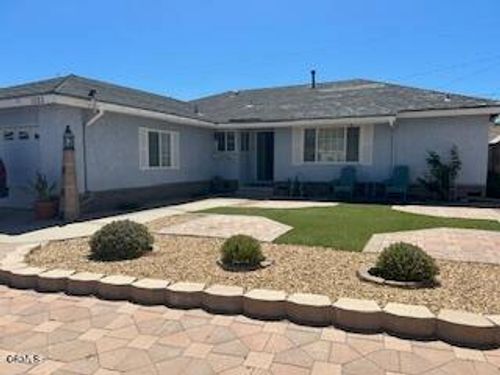 1323 Bluebird Ave, Ventura, CA, 93003-6154 | Card Image