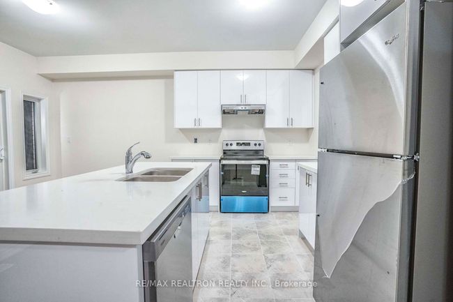 1502 Harker St, House other with 4 bedrooms, 3 bathrooms and 1 parking in Innisfil ON | Image 17