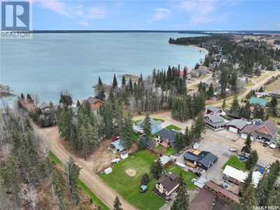 133 Lakeview Dr, House other with 2 bedrooms, 1 bathrooms and null parking in Candle Lake SK | Image 2