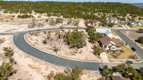 389-134 Stonehaven, Fredericksburg, TX, 78624-7560 | Card Image