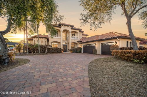 5454 Riveredge Dr, Titusville, FL, 32780-7302 | Card Image