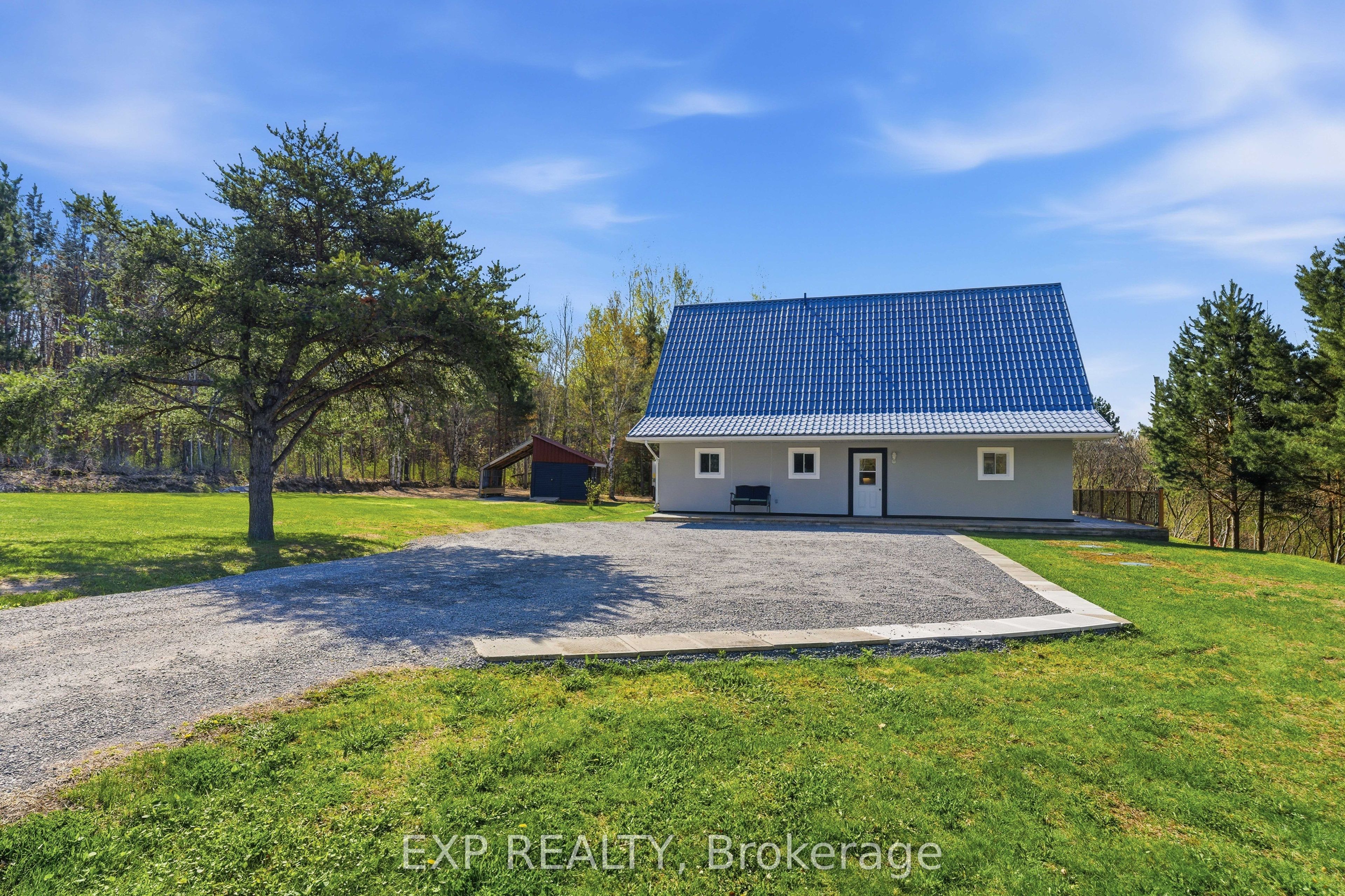 Residential in Alfred and Plantagenet 3