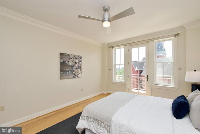 APT-313 - 1210 R St Nw, Condo with 2 bedrooms, 3 bathrooms and null parking in WASHINGTON DC | Image 16