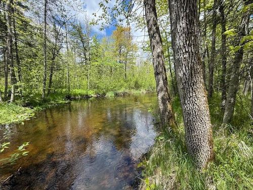 51791 Riverside Ln, Sandstone, MN, 55072-2779 | Card Image