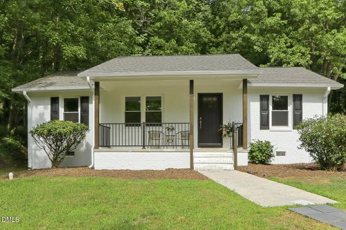 707 Dickens St, Roxboro, NC, 27573-5605 | Card Image