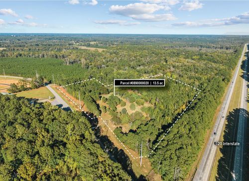 sl5656-13.5 Acres Fifth St, Greensboro, GA, 30642 | Card Image