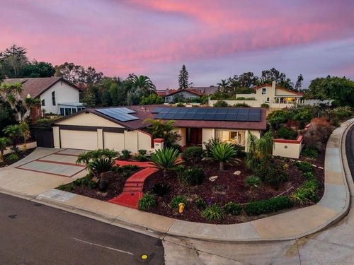 1007 Passiflora Ave, Encinitas, CA, 92024-2215 | Card Image