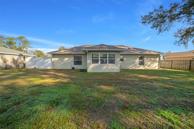 7 Fir Drive Trce, Condo with 3 bedrooms, 2 bathrooms and null parking in Ocala FL | Image 38