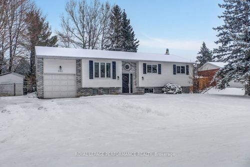 {{alt}} | Card Image