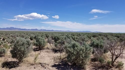 503-4-8350 Big Horn Rd, Beryl, UT, 84714 | Card Image
