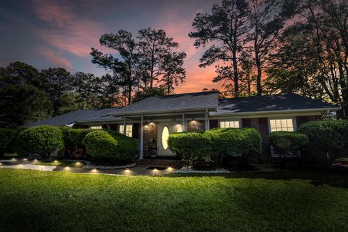 411 Dogwood Cir, Summerville, SC, 29485-5714 | Card Image