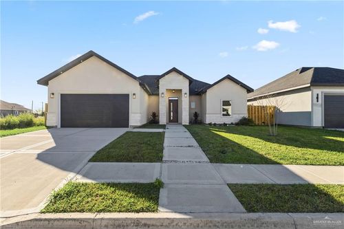 2910 Arboledas Dr, San Juan, TX, 78589-2089 | Card Image