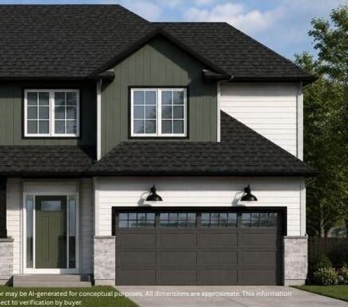 505 Golf Dr, JEFFERSON, WI, 53549-9454 | Card Image