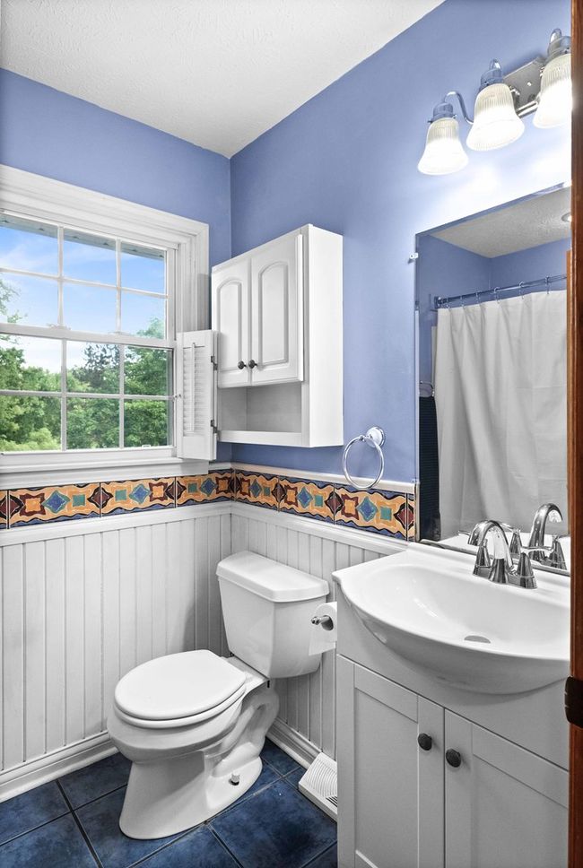 19423 Lakeside Ln, House other with 4 bedrooms, 4 bathrooms and 3 parking in Bloomington IL | Image 41