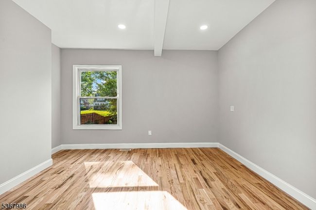 1119 E Front St, Home with 11 bedrooms, 4 bathrooms and null parking in Plainfield NJ | Image 7