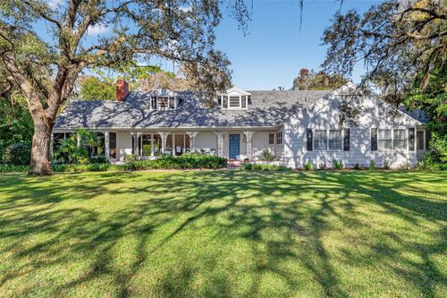 9345 Silver Lake Dr, LEESBURG, FL, 34788-3407 | Card Image