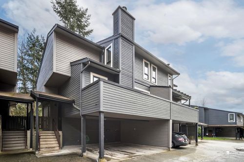 7250 Appledale Pl, Vancouver, BC, V5S3Y7 | Card Image