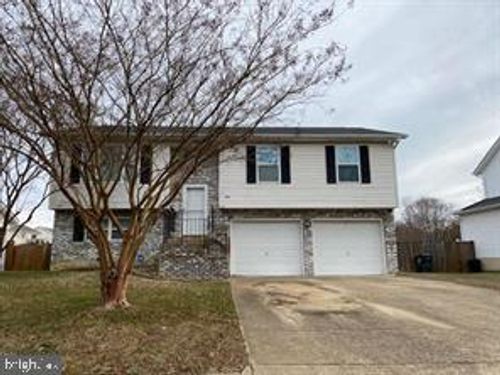 21990 Barkentine Ct, GREAT MILLS, MD, 20634-2239 | Card Image