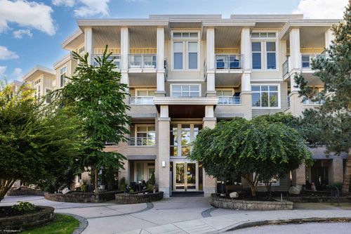 214-15428 31 Ave, Surrey, BC, V3Z3W4 | Card Image