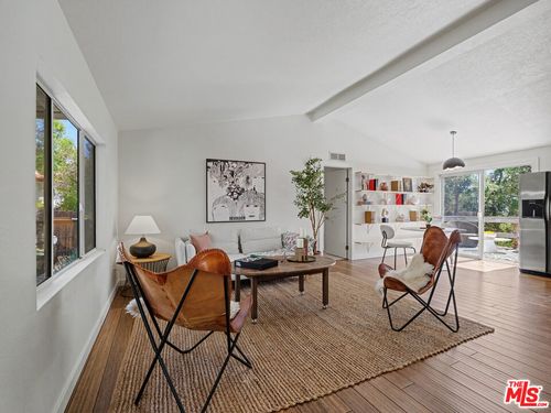 1161 Comanche, Topanga, CA, 90290 | Card Image