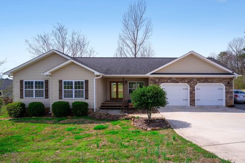 1217 Cordell Dr, Dunlap, TN, 37327-4913 | Card Image