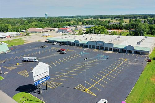 1201 E Scenic Rivers Blvd, Salem, MO, 65560-2804 | Card Image