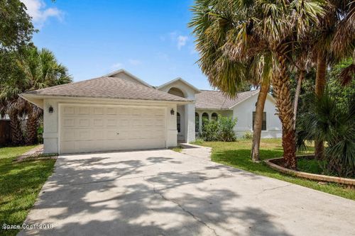 2195 Ladner Rd Ne, Palm Bay, FL, 32907-2648 | Card Image