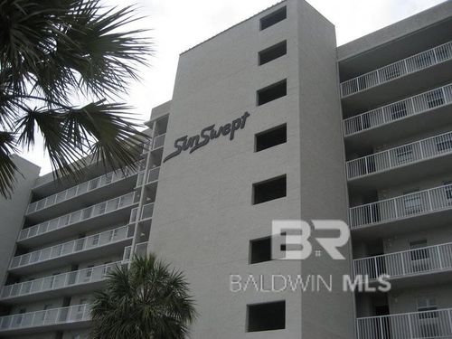 406-25300 Perdido Beach Blvd, Orange Beach, AL, 36561-3192 | Card Image