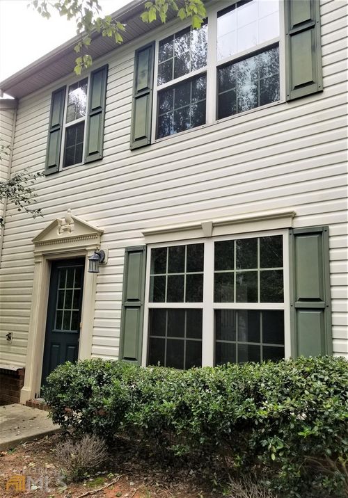 7190 Gotland St, Union City, GA, 30291-6406 | Card Image