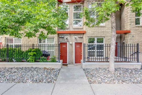 144-315 24 Avenue Sw, Calgary, AB, T2S3E7 | Card Image