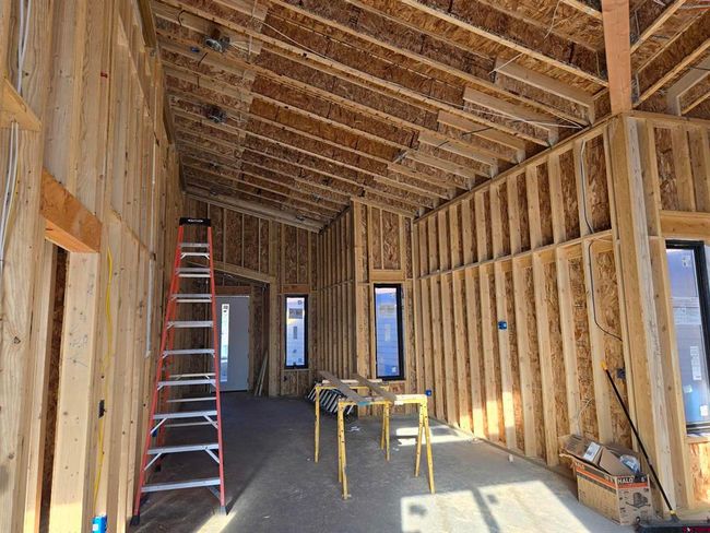 45 Scratch Ct, House other with 2 bedrooms, 2 bathrooms and null parking in Pagosa Springs CO | Image 28