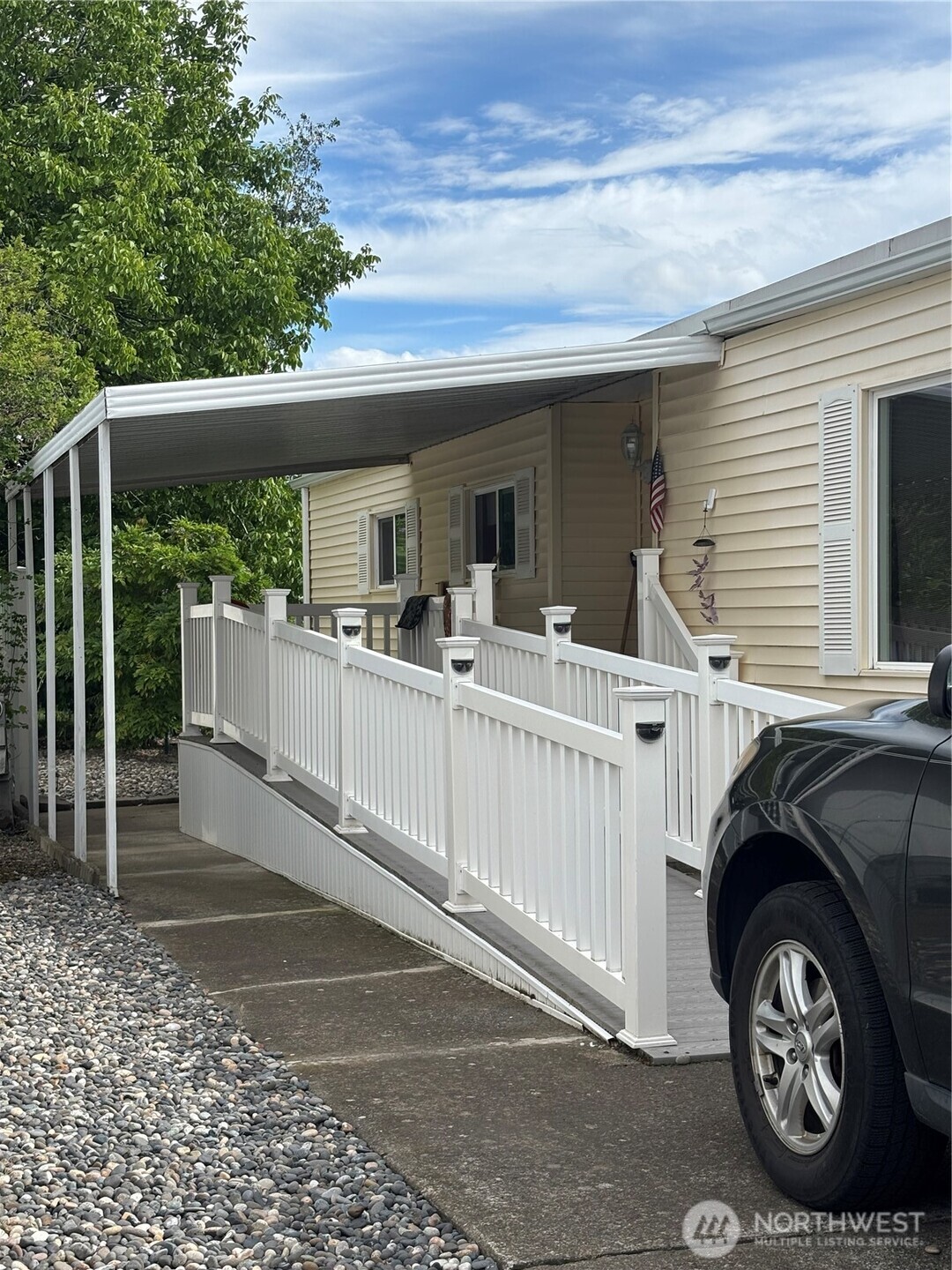 Residential in Walla Walla 2