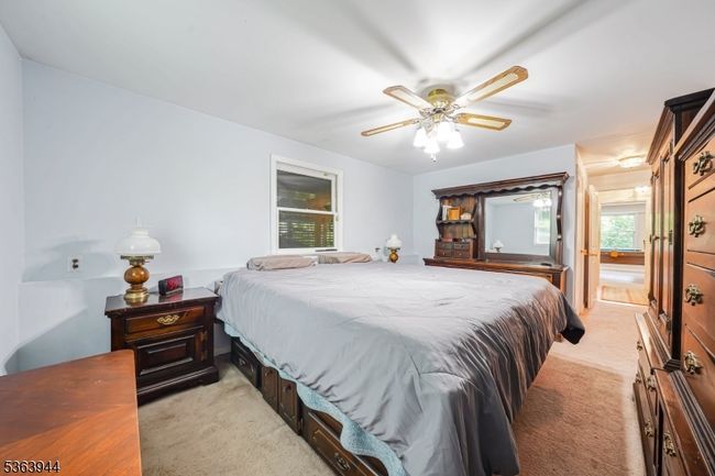 207 Ridge Rd, House other with 3 bedrooms, 2 bathrooms and null parking in West Milford NJ | Image 25