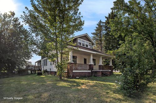 855 W Us Highway 10 31, Scottville, MI, 49454-9601 | Card Image