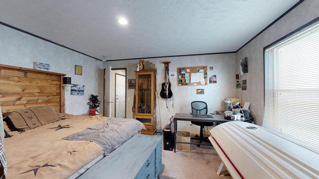 E15520 State Highway 82, House other with 3 bedrooms, 2 bathrooms and null parking in Hillsboro WI | Image 12