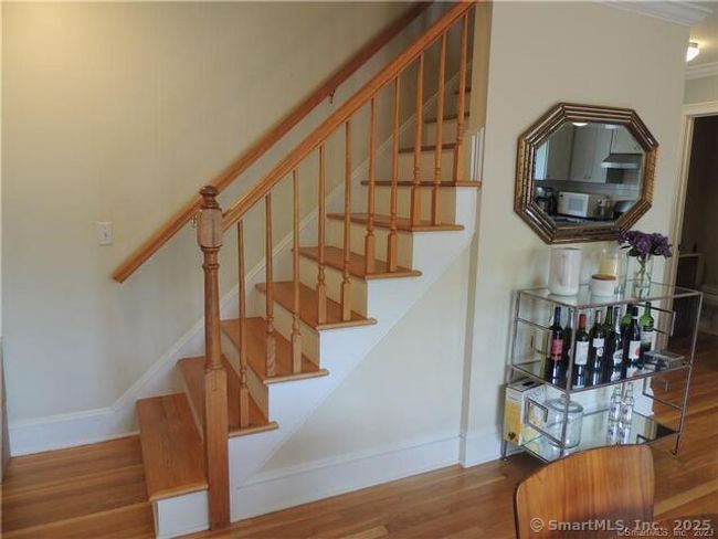 211 Hunyadi Ave, Home with 3 bedrooms, 2 bathrooms and null parking in Fairfield CT | Image 9