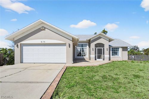 18270 Hepatica Rd, FORT MYERS, FL, 33967-5228 | Card Image