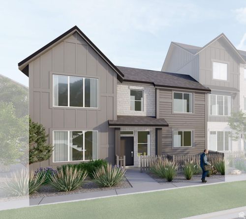 208-1179 N Downfield Ln, North Salt Lake, UT, 84054-3404 | Card Image