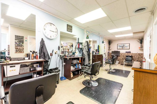 4814 49 St, Home with 0 bedrooms, 0 bathrooms and null parking in Stettler AB | Image 21