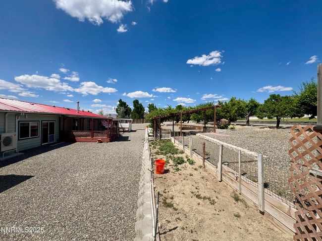 10445 Reins Way, House other with 3 bedrooms, 2 bathrooms and 5 parking in Winnemucca NV | Image 37