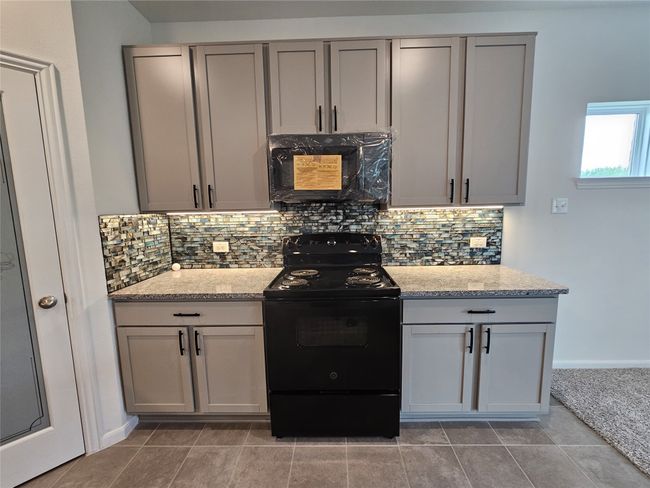 1710 Citrus Dr, House other with 3 bedrooms, 2 bathrooms and null parking in Sherman TX | Image 14