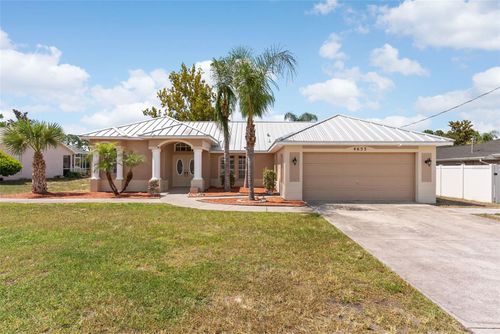 4653 Mariner Blvd, Spring Hill, FL, 34609-1944 | Card Image