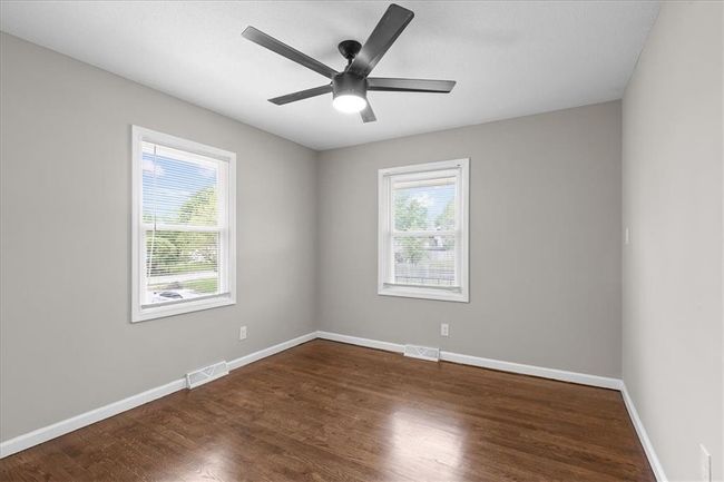 11709 Delmar Dr, House other with 4 bedrooms, 2 bathrooms and null parking in Kansas City MO | Image 20
