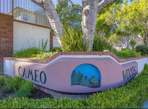 2-3602 Kalsman Dr, Los Angeles, CA, 90016-4428 | Card Image